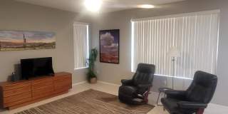 19887 N SHADOW MOUNTAIN Drive Gallery 9