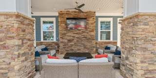 Hawthorne at Weaverville Gallery 19