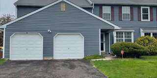 1652-A BLUEBIRD DR #B Gallery 1