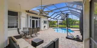 2644 MILLER Court Gallery 32