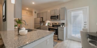 Hawthorne at Bay Forest Gallery 29