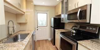 820 Ketch Dr unit: 3 Gallery 9