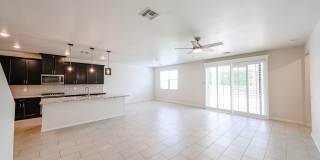 14090 W OLD OAK Lane Gallery 8
