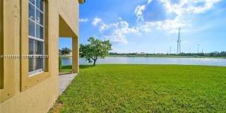 5271 SW 141st Ter Gallery 21