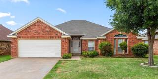 6025 NATCHEZ TRACE Gallery 1