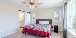 324 CEDAR SPRING Gallery 23