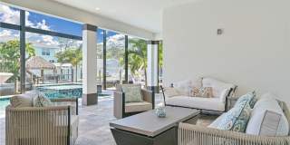 27570 Tarpon Way Gallery 17