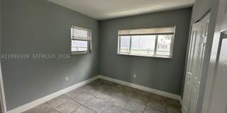 6801 NW 2nd Ct Gallery 6