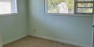 3 Bedroom Home in Blaine! Gallery 1