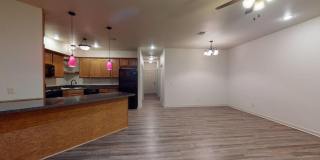 French Gables Gallery 3