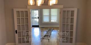 414 N Willet St Gallery 9