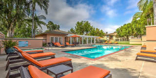Park Bonita Apartments Gallery 3