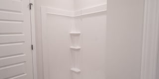 142 Geranium Way Gallery 24