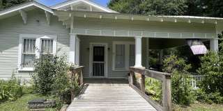 311 S 10th Ave Gallery 3