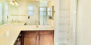 13352 SW River Rock Road Gallery 49
