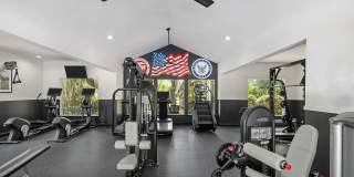 Preserve at Port Royal Gallery 20