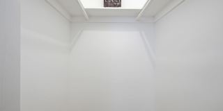 1672 Federal Ave Gallery 13