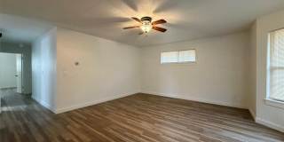 6505 N Cherokee Dr. 6505 N Cherokee Dr. Gallery 3