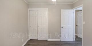1903 S Crescent Ave Gallery 4