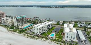 1400 GULF BOULEVARD Gallery 39