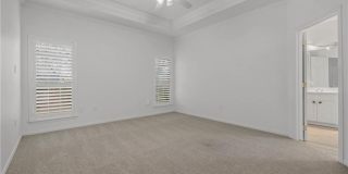305 Stone Chase Court Gallery 17