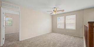 17118 N 184th Lane Gallery 16