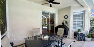 11113 Avery Oaks Dr Gallery 46