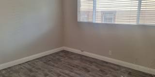 Las Palmas Apartments Gallery 3