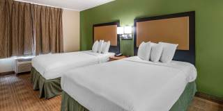 Jacksonville - Southside - St. Johns Towne Ctr. Gallery 65