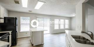 11419 Bronze Sand Gallery 8