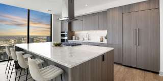 Hanover Riverwalk Gallery 21