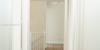 9701 Blue Isle Bay Gallery 46