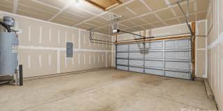 162 White Apple Way Gallery 24
