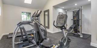 1750 On First Gallery 7