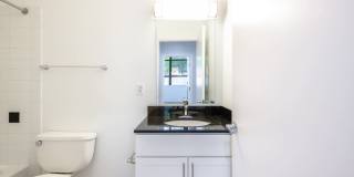 The Lofts at Kendall Square Gallery 1