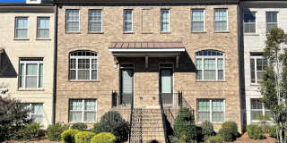 113 Laurel Crest Aly Gallery 1