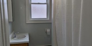 341 Alden Avenue unit: Apt 4 Gallery 12