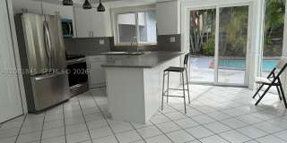 10331 SW 135th Ct Gallery 26