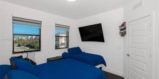 7902 NW 105th Ct Gallery 23