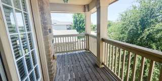 4907 Old Homestead St. - Call LONGHORN PROPERTIES @ 254-526-0382 FOR DETAILS. ** Move In Special - $500.00 Off First Full Months Rent** Gallery 18