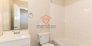 3 Bedroom / 2 Bath | Available Dec. 1, 2026 ~ Historic Charm Meets Modern Convenience – 57 Bull St. Gallery 14
