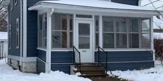 522 View Street Gallery 1