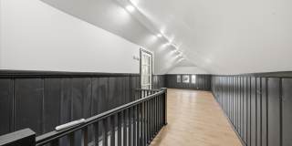 5429 Roseland Mound Gallery 1