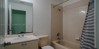 1441 SE 24th Ct Gallery 10