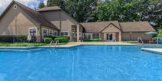Summerlake Apartments Gallery 17