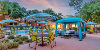 Ventura Vista Gallery 4