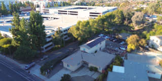 HUGE 10BR House on Montezuma!! - Large Private Parking Lot Courtyard! - Right Next to Campus HUGE 10BR House on Montezuma!! - Large Private Parking Lot Courtyard! - Right Next to Campus Gallery 1