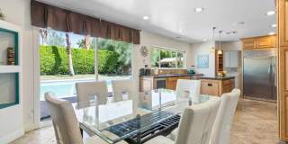 502 E Molino Road Gallery 12