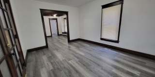 523 West Maple Avenue Gallery 3