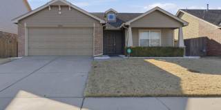 10710 North 146th East Avenue Gallery 1